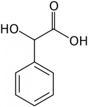    (mandelic acid) | ATC J01XX06 - 