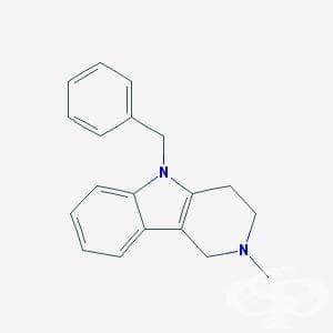  (mebhydrolin) | ATC R06AX15 - 