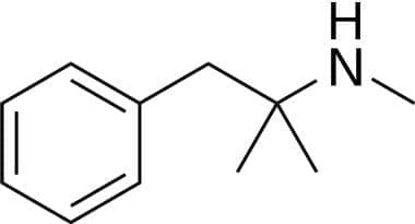  (mephentermine) | ATC C01CA11 - 