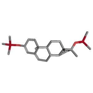  (metandienone) | ATC D11AE01 - 