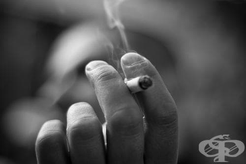 ,     (Drugs used in nicotine dependence) | ATC N07BA - 