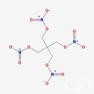  (pentaerithrityl) | ATC A06AD14 - 