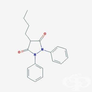    (phenylbutazone and corticosteroids) | ATC M01BA01 - 