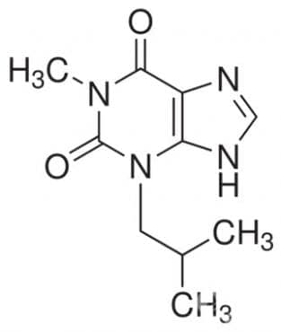    (Phosphodiesterase inhibitors) | ATC C01CE - 