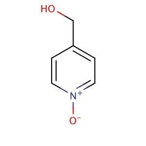   ( ) (nicotinyl alcohol (pyridylcarbinol)) | ATC C10AD05 - 