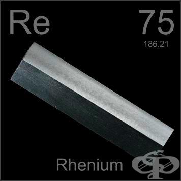  (186 Re)   (rhenium (<sup>186</sup>Re) sulfide colloid) | ATC V10AX05 - 