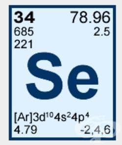  (75 Se)  (selenium (<sup>75</sup>Se) norcholesterol) | ATC V09XX03 - 