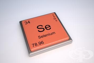  (75Se)   (selenium (<sup>75</sup>Se) tauroselcholic acid) | ATC V09DX01 - 