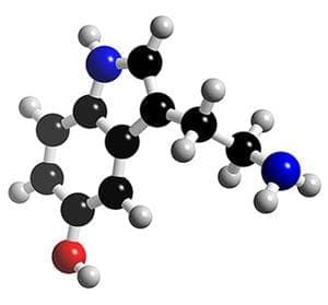 ,     (Drugs acting on serotonin receptors) | ATC A03AE - 