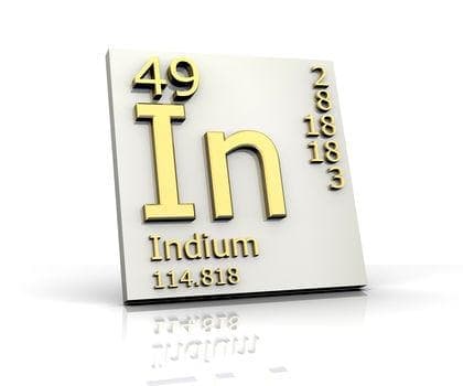    (111 In) (Indium (<sup>111</sup>In) compounds) | ATC V09HB - 