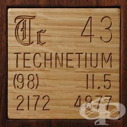  (99  )  (technetium (<sup>99m</sup>Tc) phytate) | ATC V09DB07 - 