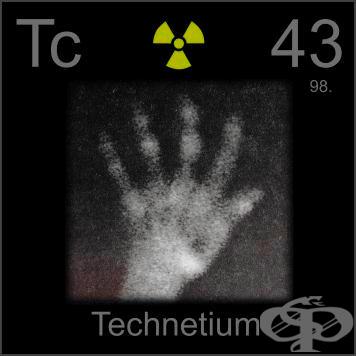  (99  )   (technetium (<sup>99m</sup>Tc) antigranulocyte antibody) | ATC V09HA03 - 