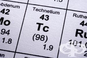  (99  )  (technetium (<sup>99m</sup>Tc) arcitumomab) | ATC V09IA06 - 