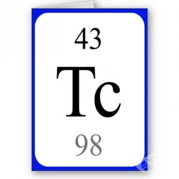  (99  )   (technetium (<sup>99m</sup>Tc) mertiatide) | ATC V09CA03 - 