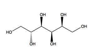  (sorbitol) | ATC A06AG07 - 