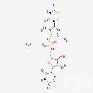  (urate oxidase) | ATC M04AX01 - 