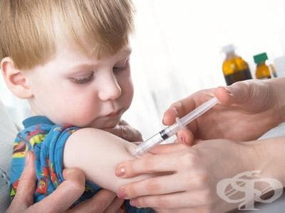   (Pneumococcal vaccines) | ATC J07AL - 