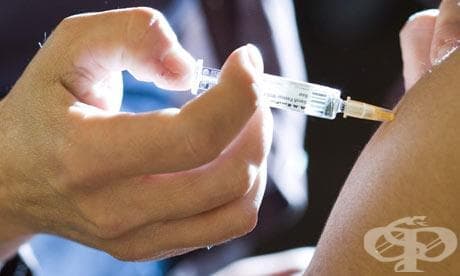     (Typhoid vaccines) | ATC J07AP - 