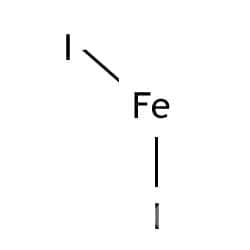   (ferrous iodine) | ATC B03AA11 - 