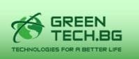 Greentech - 