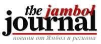 The Jambol Journal -      - 