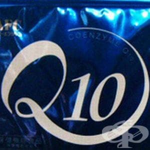  Q10   - 