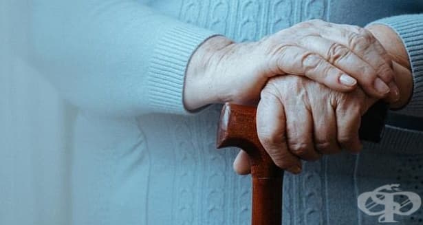 Болестта на Паркинсон е по-разпространена при хора без апендикс - изображение