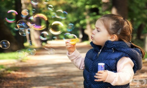 Лекарството Dupilumab вече се прилага и при деца с астма - изображение