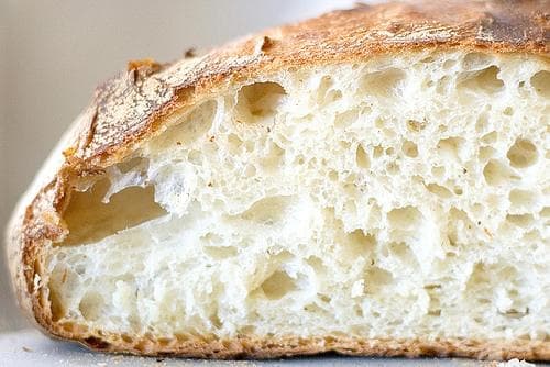 Хляб