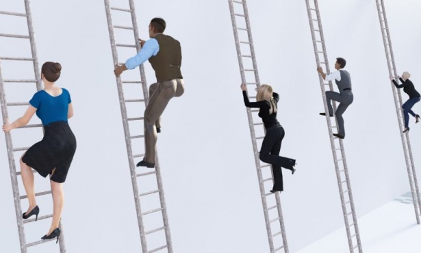 Личностните черти влияят на продължителността на живот - изображение