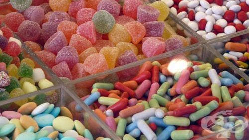 10 популярни, но за съжаление неверни митове за заболяването рак - част 2 – сладкото, содата за хляб, митът за чудотворния лек - изображение