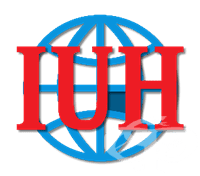 Частен професионален колеж към INTERNATIONAL UNIVERSITY HOLDING, гр. София - изображение