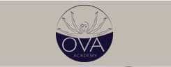     OVA Academy, .  - 