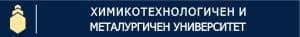 Химикотехнологичен и металургичен университет, гр. София - изображение