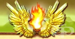 65 Основно Училище "Св. св. Кирил и Методий", с. Бусманци - изображение