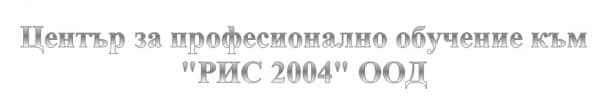   " 2004" , .  - 