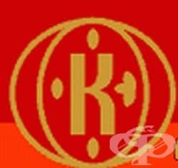 СУ "Свети Климент Охридски", гр. Добрич - изображение
