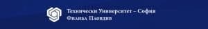 Технически университет - Пловдив, гр. Пловдив - изображение