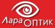 Очен център "ЛАРА", гр. Поморие - изображение
