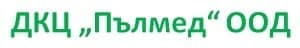 Диагностично - консултативен център "ПЪЛМЕД" ООД, гр. Пловдив - изображение