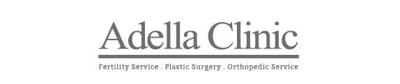 Клиника "Adella Clinic", гр. София - изображение