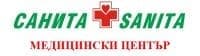 Медицински център Санита - гр. Варна - изображение