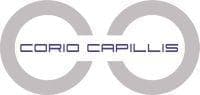   Corio Capillis Clinic - 
