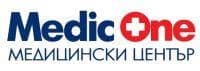 Медицински център "Медик 1", гр. София - изображение