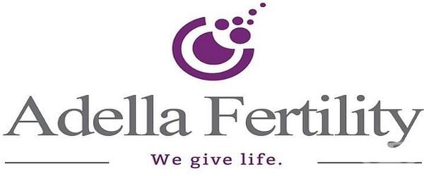   "Adella Fertility Clinic", .  - 