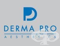 Dermapro Aesthetics Clinic - 