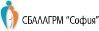 СБАЛАГРМ София - изображение