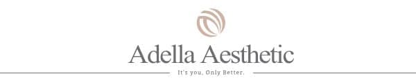 Център за пластично - възстановителна и естетична хирургия "Adella Aesthetic" - изображение