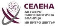 СБАЛАГ Селена ООД - гр. Пловдив - изображение
