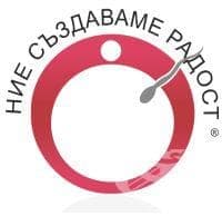 Медицински комплекс Д-р Щерев София - изображение